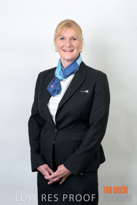 February 2019 / Trudi_HARRIP_017_190201