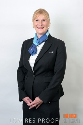 February 2019 / Trudi_HARRIP_019_190201