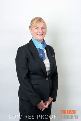 February 2019 / Trudi_HARRIP_021_190201