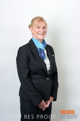 February 2019 / Trudi_HARRIP_022_190201