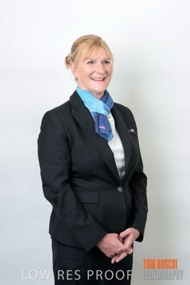 February 2019 / Trudi_HARRIP_027_190201