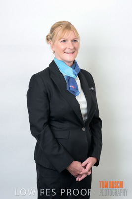 February 2019 / Trudi_HARRIP_028_190201