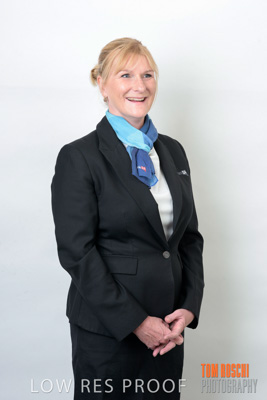 February 2019 / Trudi_HARRIP_029_190201