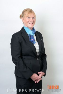 February 2019 / Trudi_HARRIP_030_190201