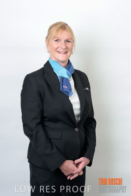 February 2019 / Trudi_HARRIP_031_190201