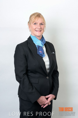 February 2019 / Trudi_HARRIP_033_190201