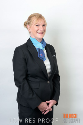 February 2019 / Trudi_HARRIP_034_190201