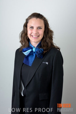 February 2019 / Veronica_ROTHE_0002_190201