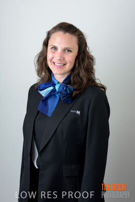 February 2019 / Veronica_ROTHE_0003_190201