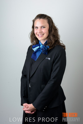 February 2019 / Veronica_ROTHE_0005_190201