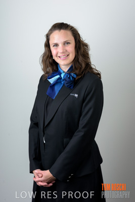 February 2019 / Veronica_ROTHE_0007_190201