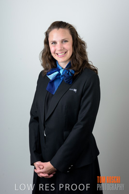 February 2019 / Veronica_ROTHE_0008_190201