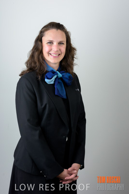 February 2019 / Veronica_ROTHE_0012_190201