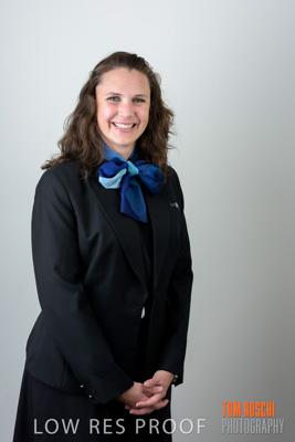 February 2019 / Veronica_ROTHE_0014_190201