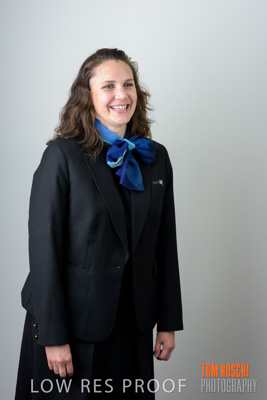 February 2019 / Veronica_ROTHE_0017_190201