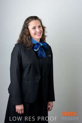 February 2019 / Veronica_ROTHE_0020_190201