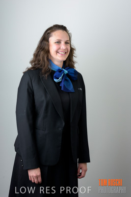 February 2019 / Veronica_ROTHE_0021_190201