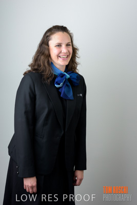 February 2019 / Veronica_ROTHE_0023_190201