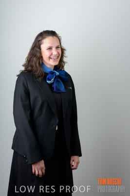 February 2019 / Veronica_ROTHE_0027_190201