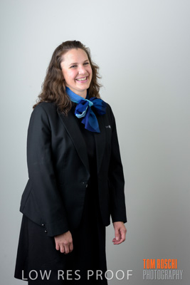 February 2019 / Veronica_ROTHE_0029_190201