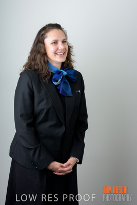 February 2019 / Veronica_ROTHE_0042_190201