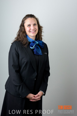 February 2019 / Veronica_ROTHE_0044_190201