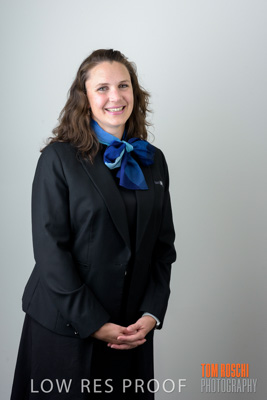 February 2019 / Veronica_ROTHE_0045_190201