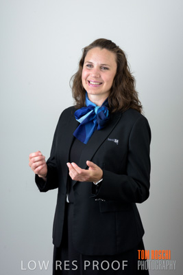 February 2019 / Veronica_ROTHE_0067_190201