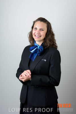 February 2019 / Veronica_ROTHE_0068_190201