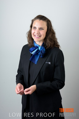 February 2019 / Veronica_ROTHE_0071_190201