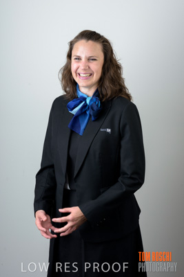 February 2019 / Veronica_ROTHE_0073_190201