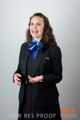 February 2019 / Veronica_ROTHE_0085_190201