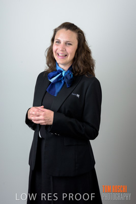 February 2019 / Veronica_ROTHE_0088_190201