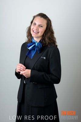 February 2019 / Veronica_ROTHE_0091_190201