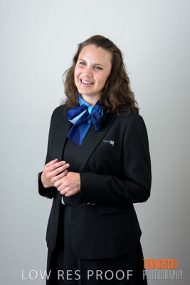 February 2019 / Veronica_ROTHE_0094_190201