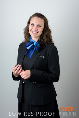 February 2019 / Veronica_ROTHE_0096_190201