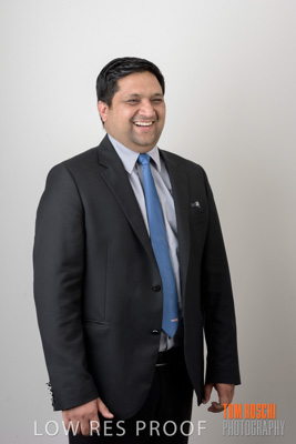 February 2019 / Vikas_BADAL_001_190201