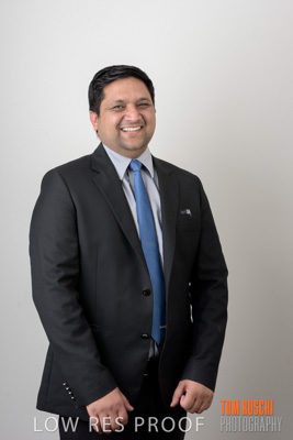 February 2019 / Vikas_BADAL_003_190201