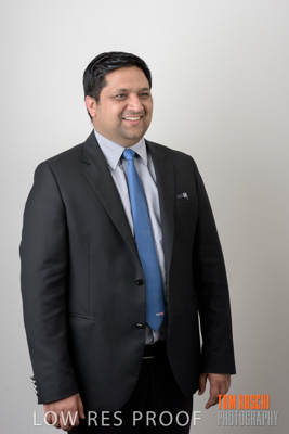 February 2019 / Vikas_BADAL_007_190201