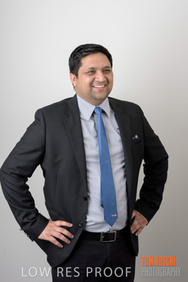 February 2019 / Vikas_BADAL_009_190201