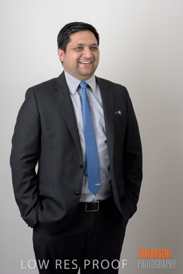 February 2019 / Vikas_BADAL_011_190201