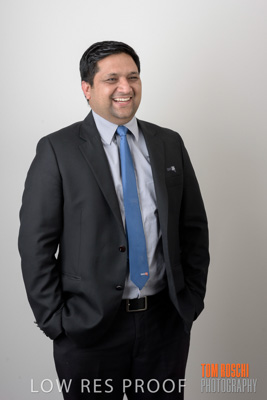 February 2019 / Vikas_BADAL_013_190201