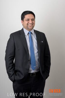 February 2019 / Vikas_BADAL_014_190201