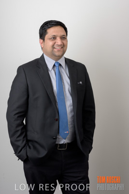 February 2019 / Vikas_BADAL_019_190201