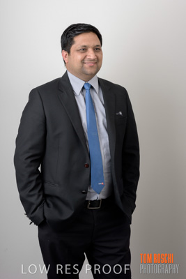 February 2019 / Vikas_BADAL_022_190201