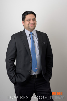 February 2019 / Vikas_BADAL_023_190201