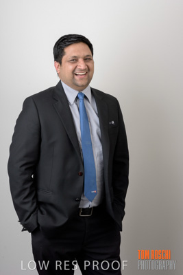 February 2019 / Vikas_BADAL_024_190201