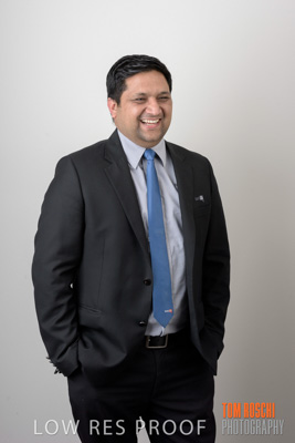 February 2019 / Vikas_BADAL_025_190201