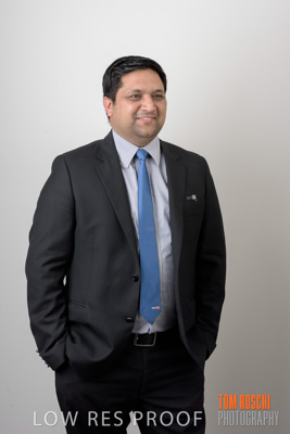 February 2019 / Vikas_BADAL_029_190201