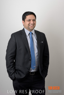 February 2019 / Vikas_BADAL_032_190201